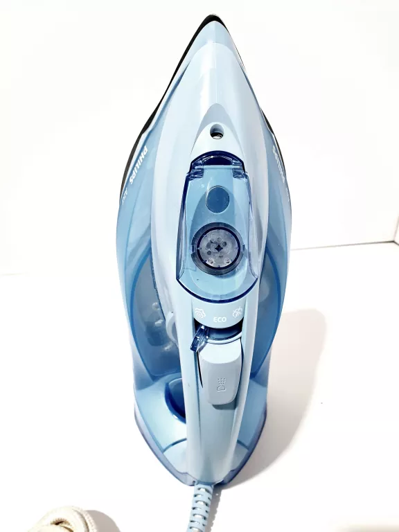 ŻELAZKO PHILIPS AZUR 2400W