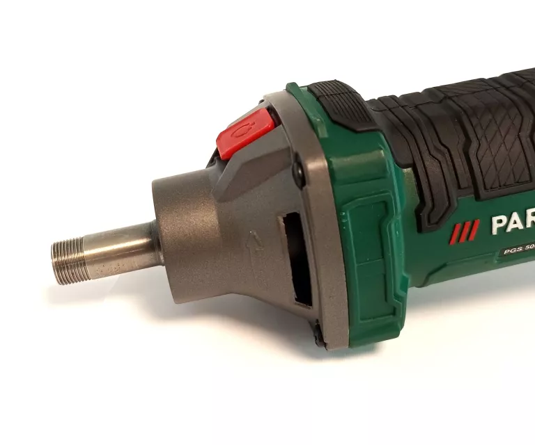 szlifierka-prosta-parkside-pgs-500-b1-opis-ean-gtin-4335754088810