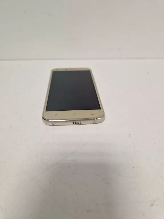 TELEFON KIANO