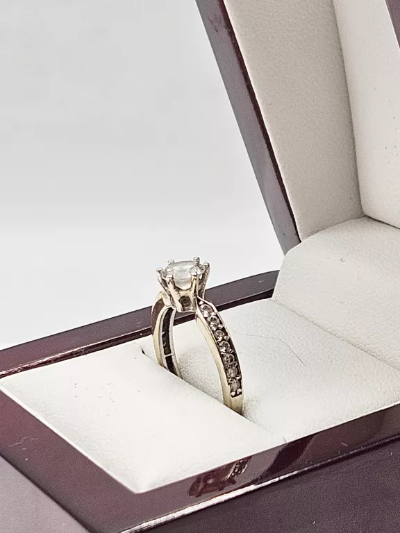 zloty-pierscionek-585-14k-224g-r12-ean-gtin-3609520668690