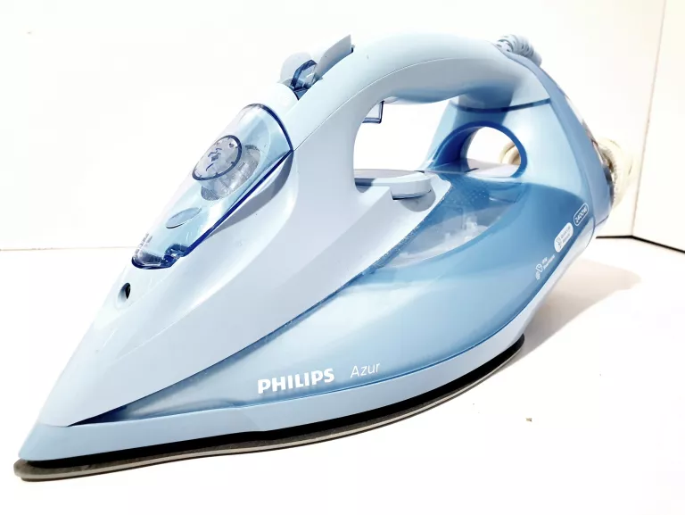 ŻELAZKO PHILIPS AZUR 2400W