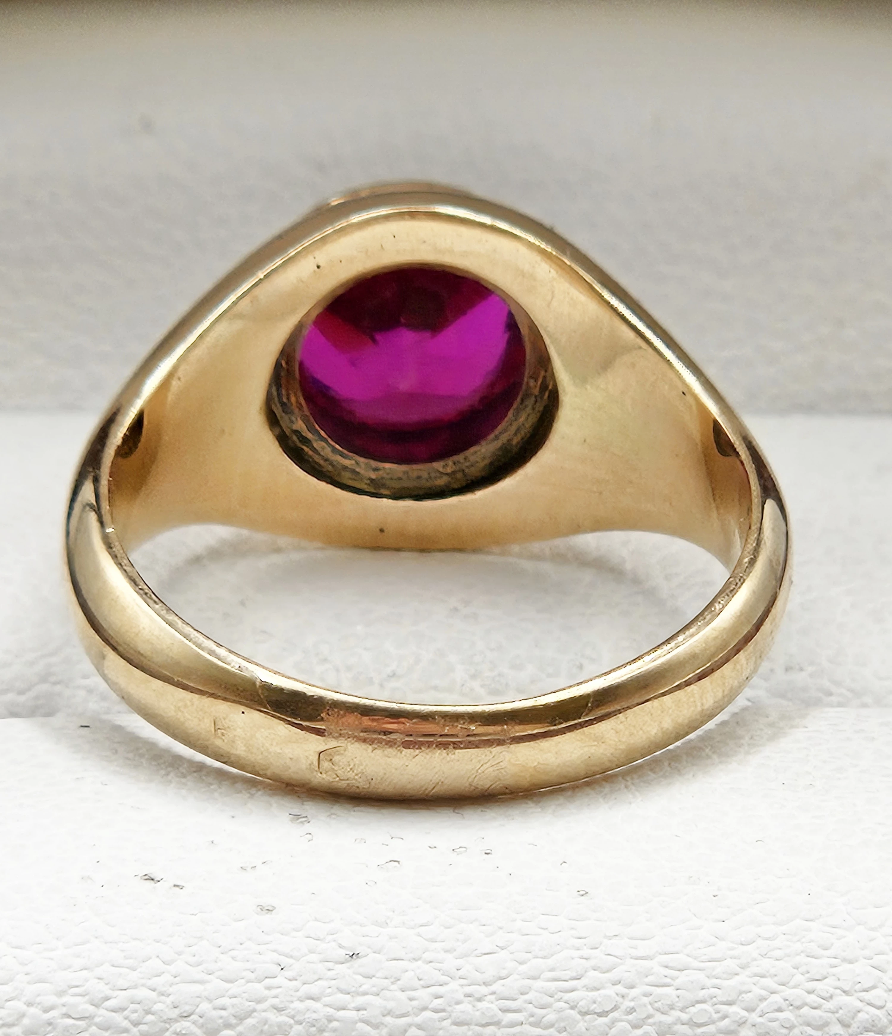 wyrob-jubilerski-uzywany-pierscionek585708g14r-material-15835-2