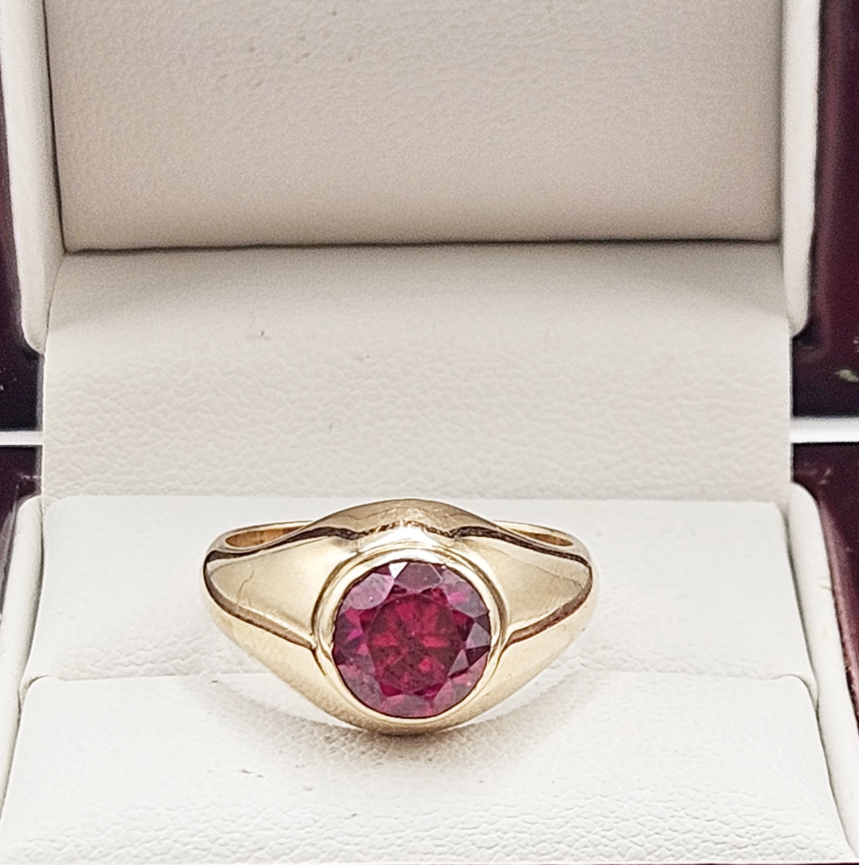 wyrob-jubilerski-uzywany-pierscionek585708g14r-stan-11323-2