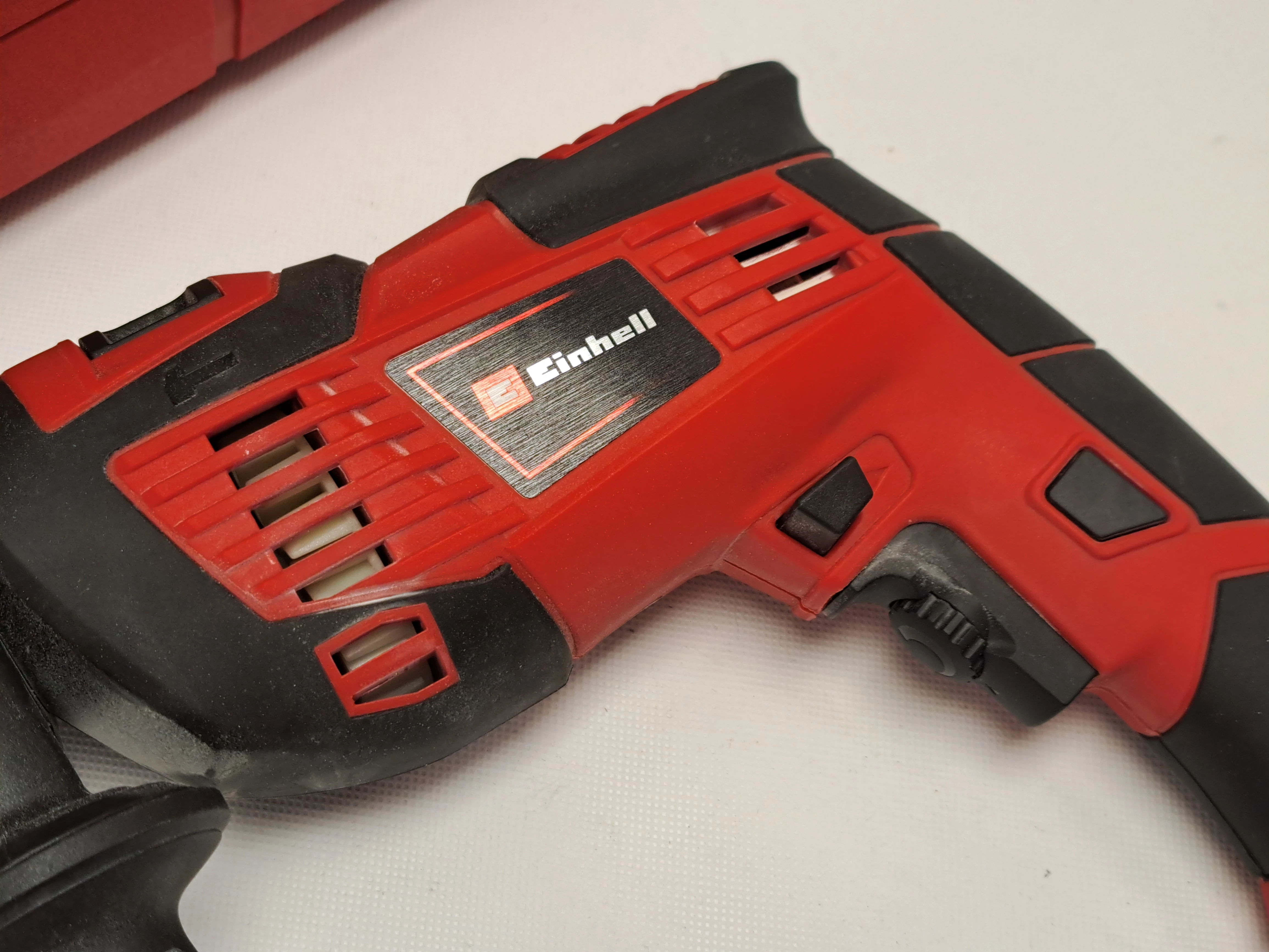 wiertarka-udarowa-einhell-tc-id-7201-stan-11323-2