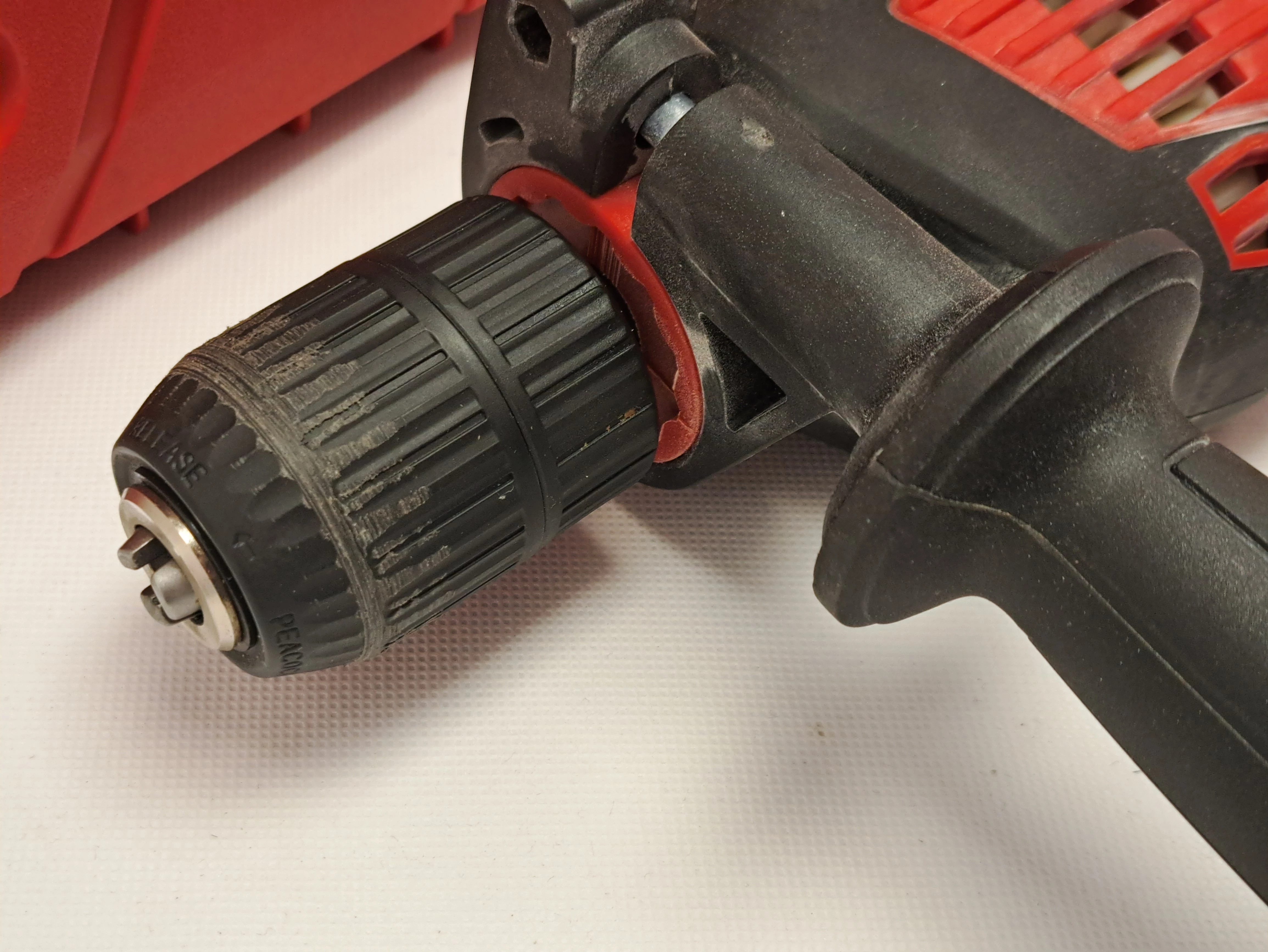 wiertarka-udarowa-einhell-tc-id-7201-rodzaj-129632-4