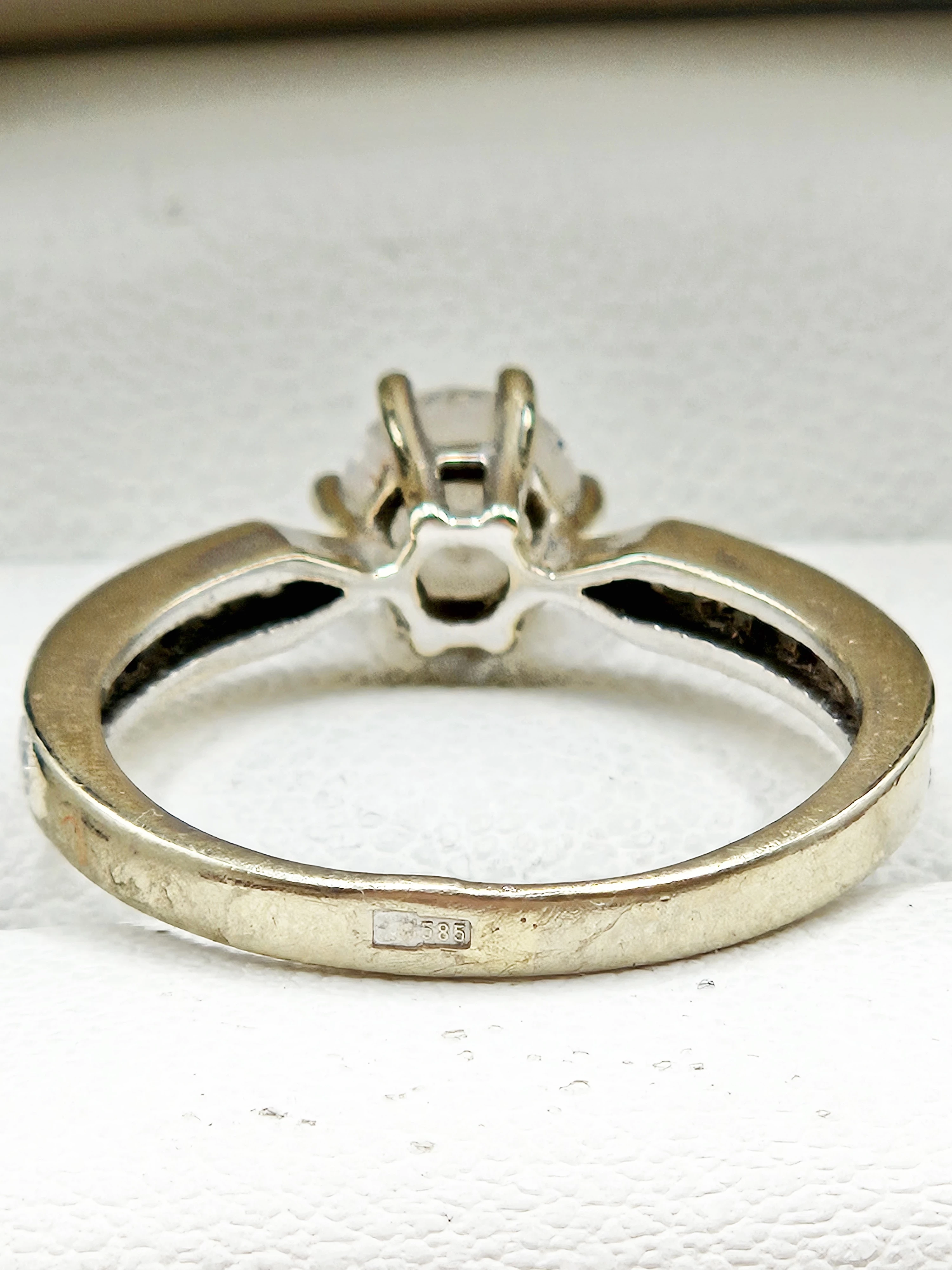 zloty-pierscionek-585-14k-224g-r12-material-15835-2