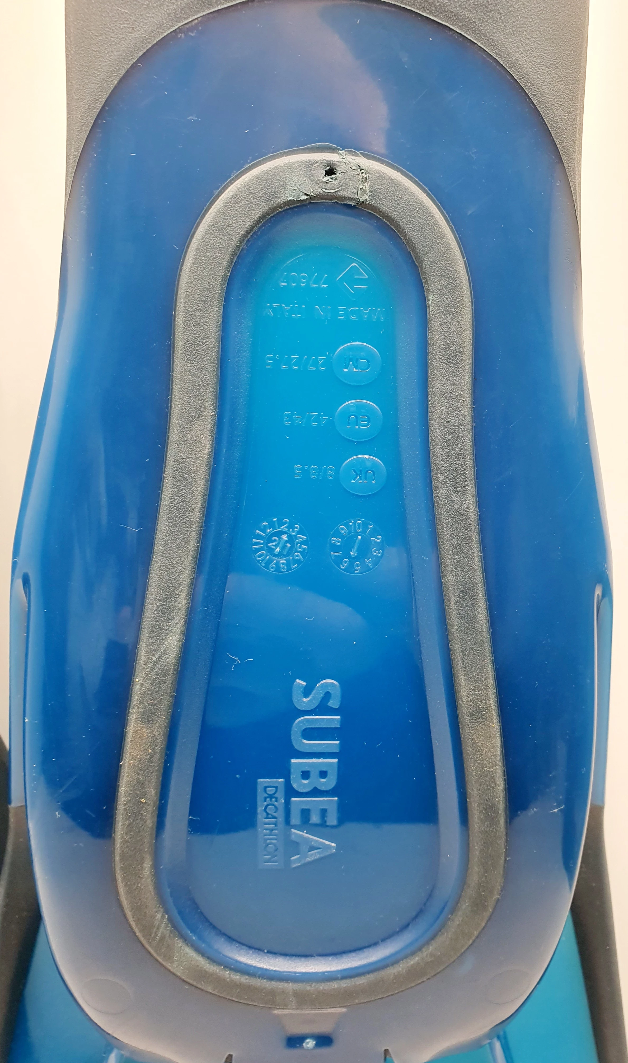 sd
