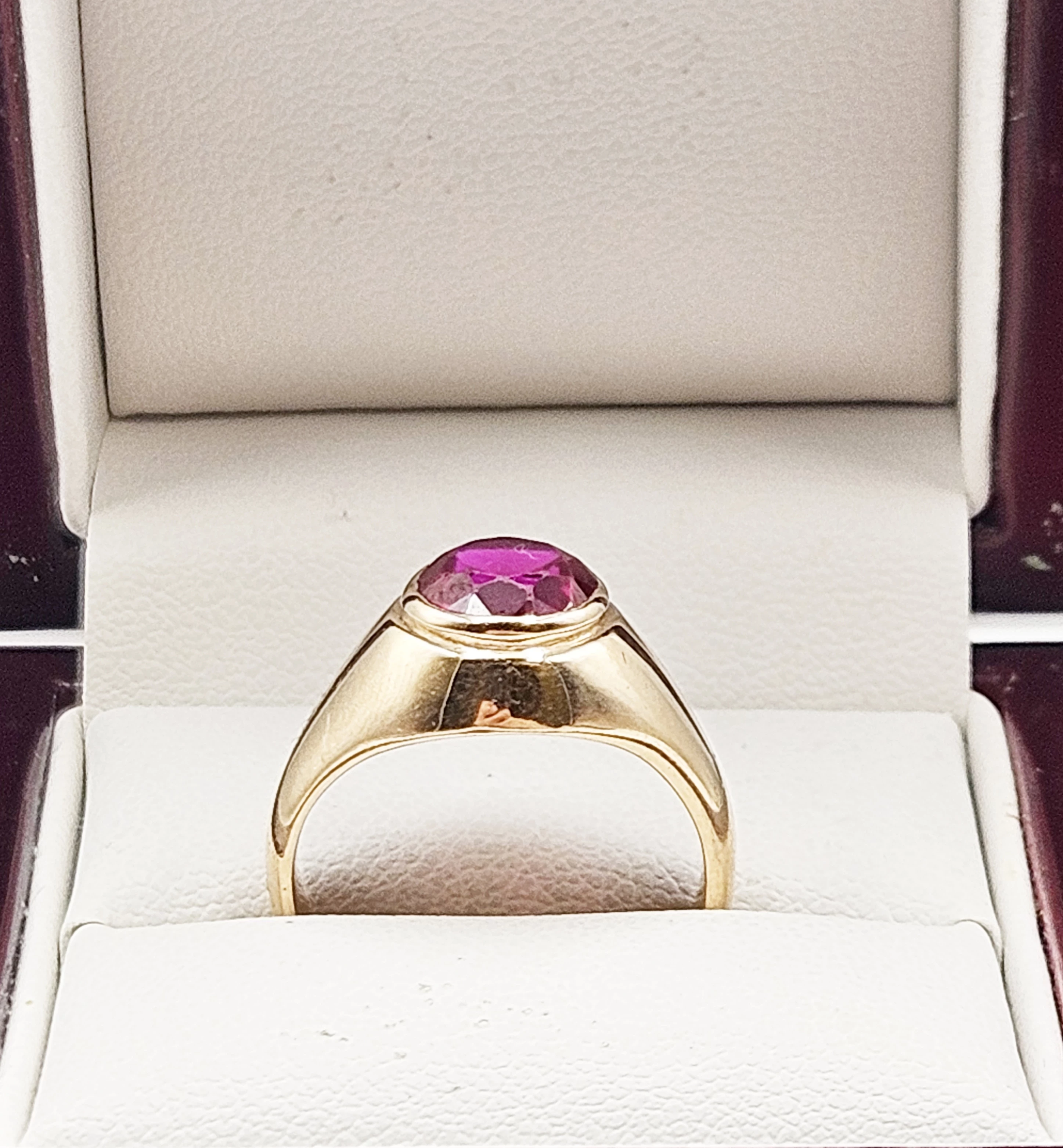 wyrob-jubilerski-uzywany-pierscionek585708g14r-rodzaj-2205-2