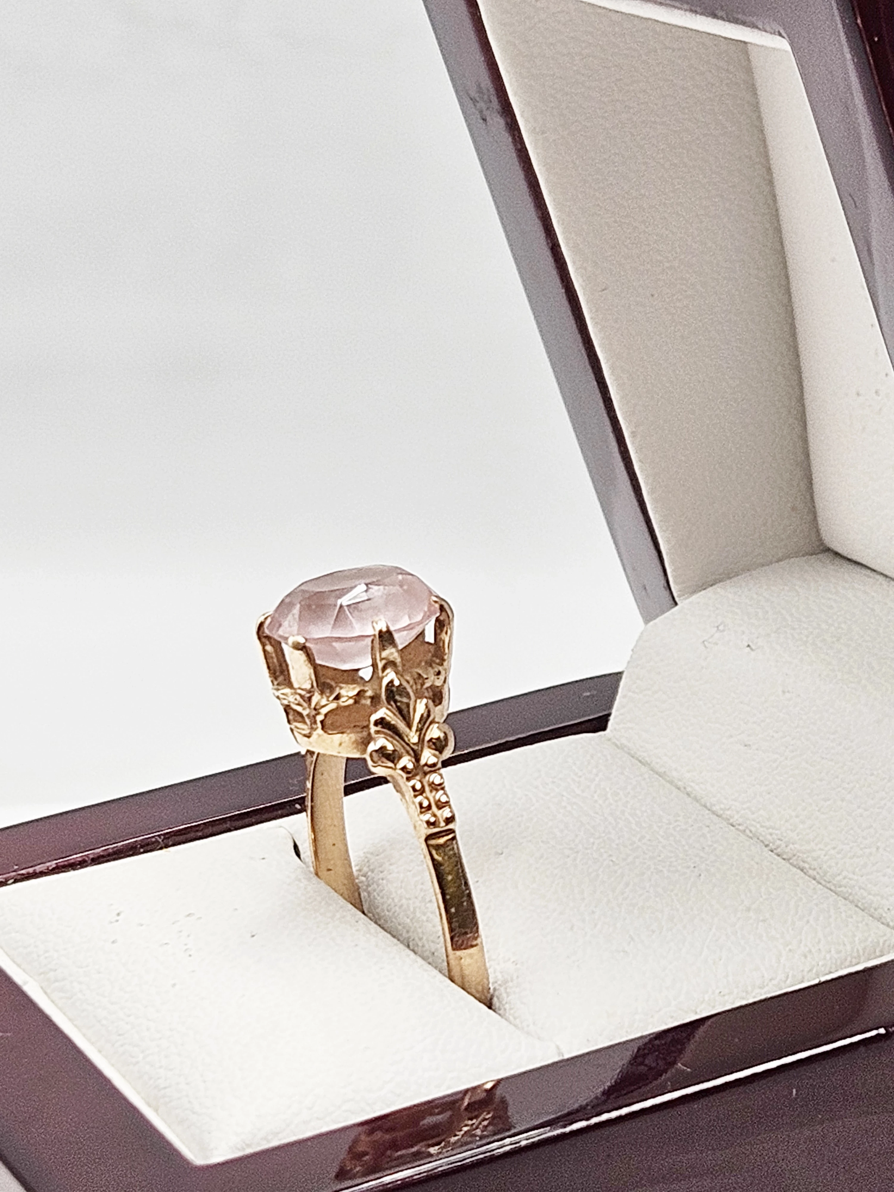 wyrob-jubilerski-uzywany-pierscionek585391g21r-ean-gtin-5905868202373