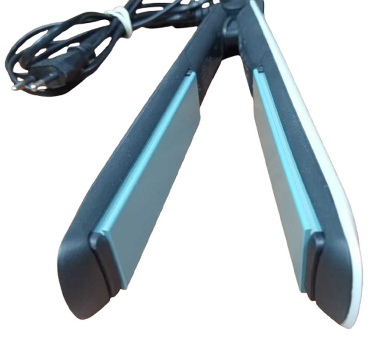 sd