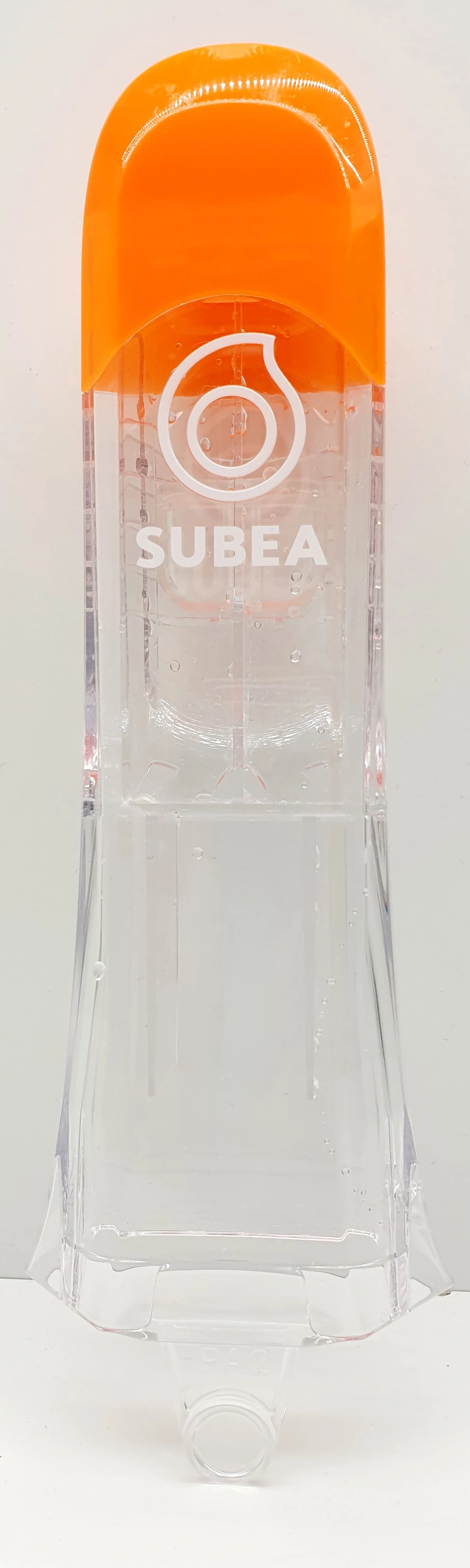 sd