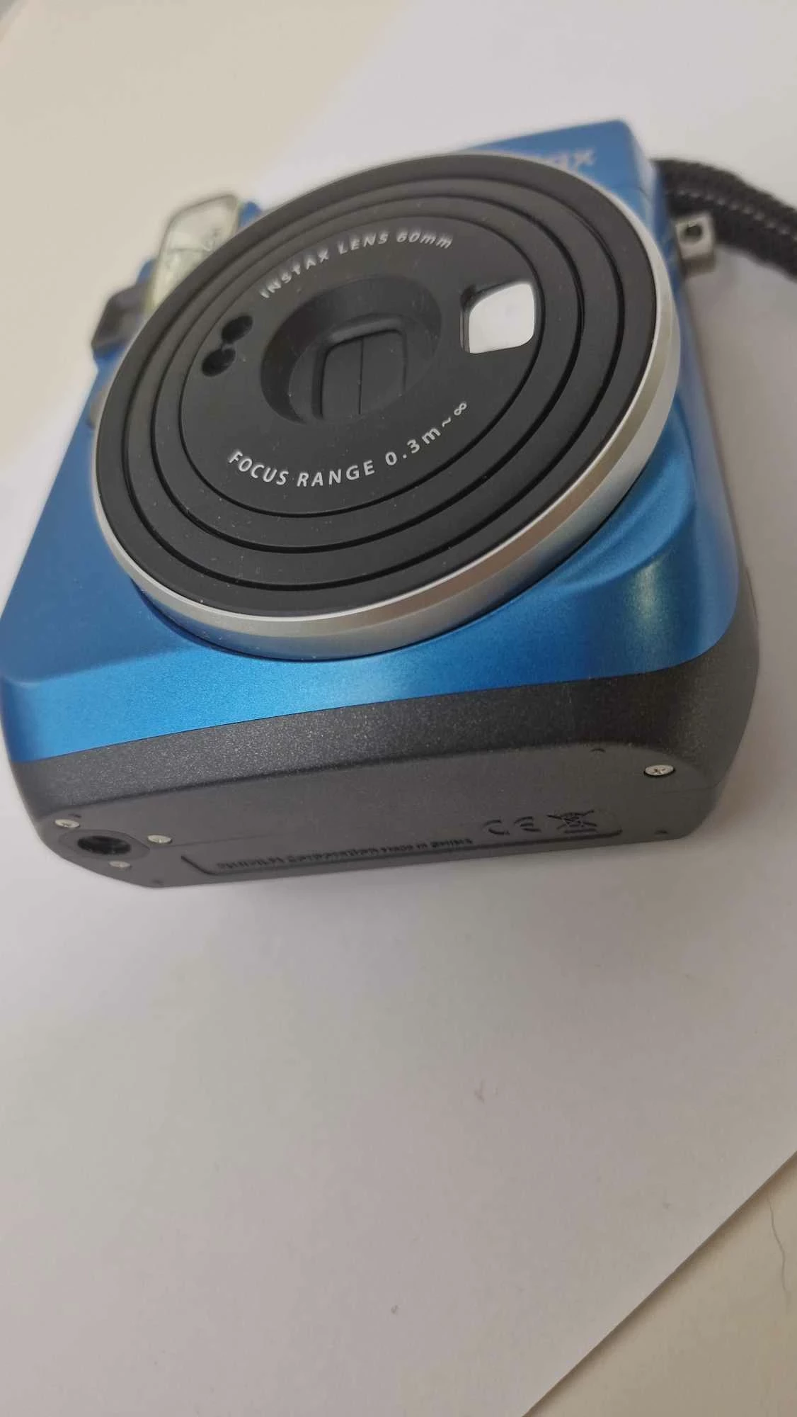 sd