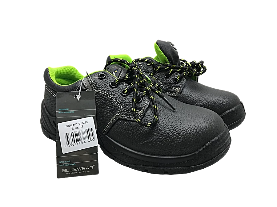 buty-robocze-bluewear-r37-waga-produktu-z-opakowaniem-jednostkowym-1220