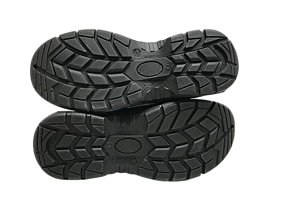 buty-robocze-bluewear-r37-wolnosci-336-zabrze-sj