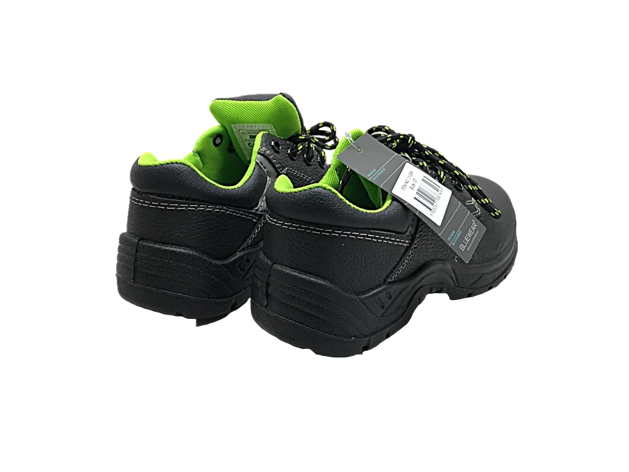 buty-robocze-bluewear-r37-stan-11323-2