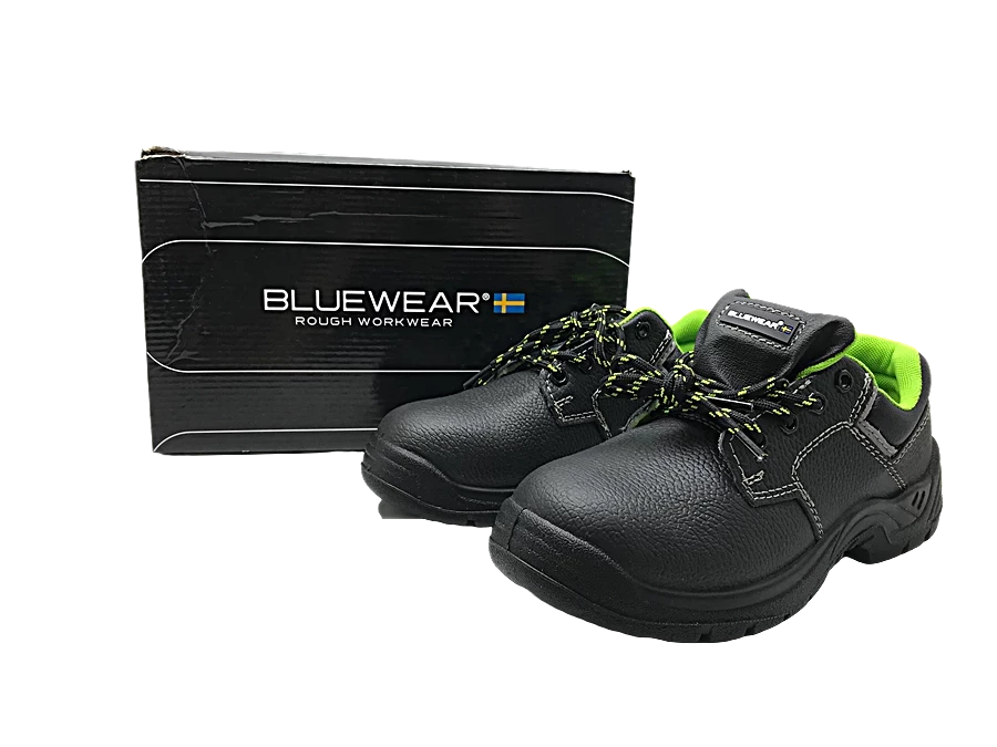 buty-robocze-bluewear-r37-wolnosci-336-zabrze-sj