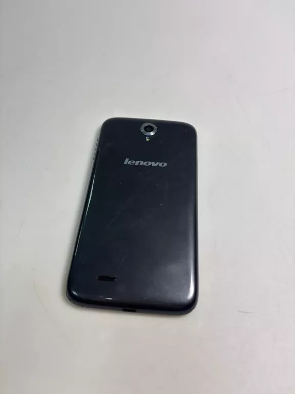 TELEFON LENOVO A850
