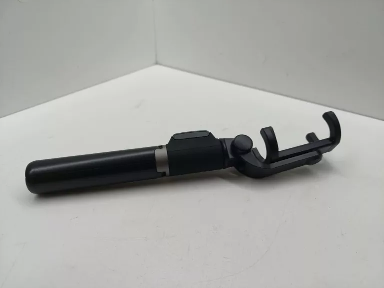 SELFIE STICK HUAWEI CF15 PRO