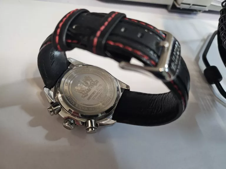 FESTINA F16489
