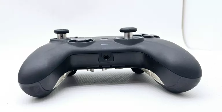 PAD DO PS4 NACON REVOLUTION UNLIMITED PRO CONTROLLER + POKROWIEC + KABLE