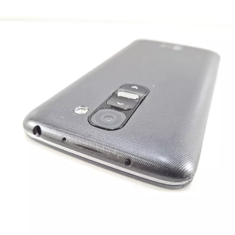 TELEFON LG G2 MINI 1/8GB CZARNY
