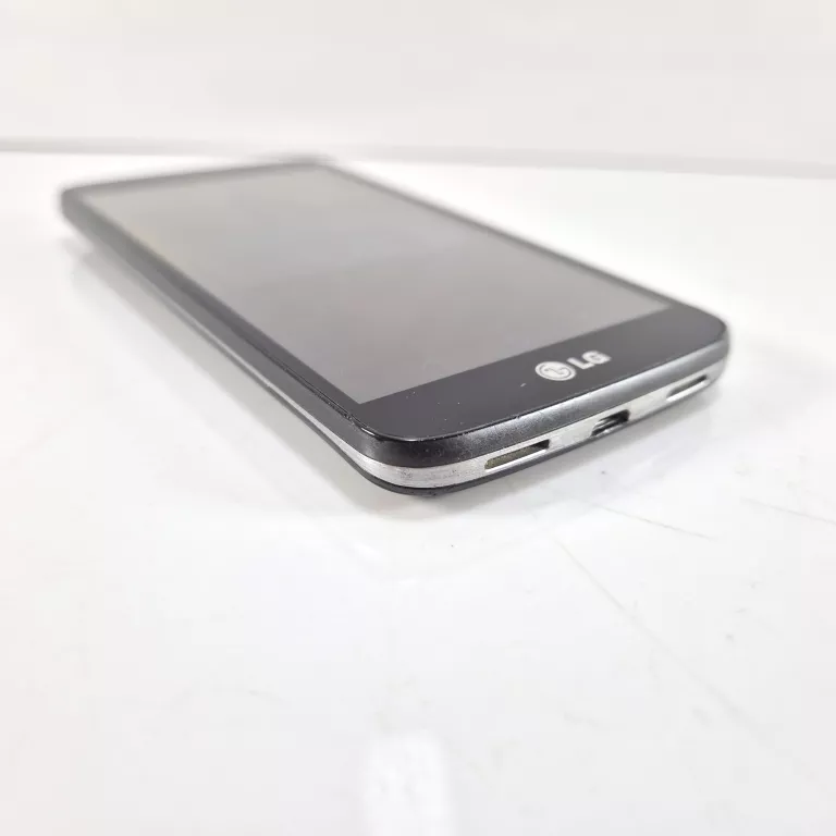 TELEFON LG G2 MINI 1/8GB CZARNY