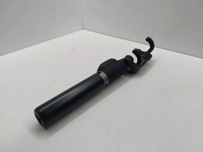 SELFIE STICK HUAWEI CF15 PRO