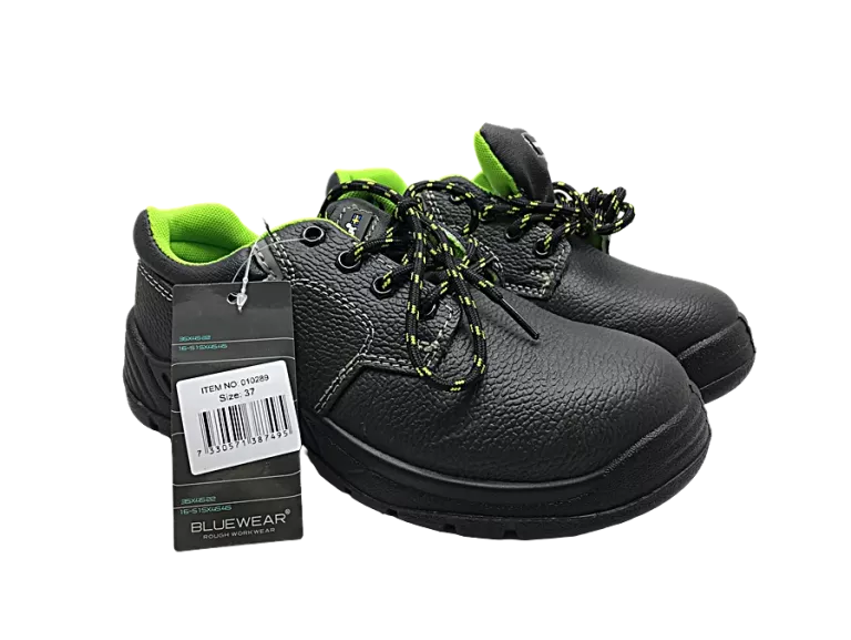 buty-robocze-bluewear-r37-waga-produktu-z-opakowaniem-jednostkowym-1220