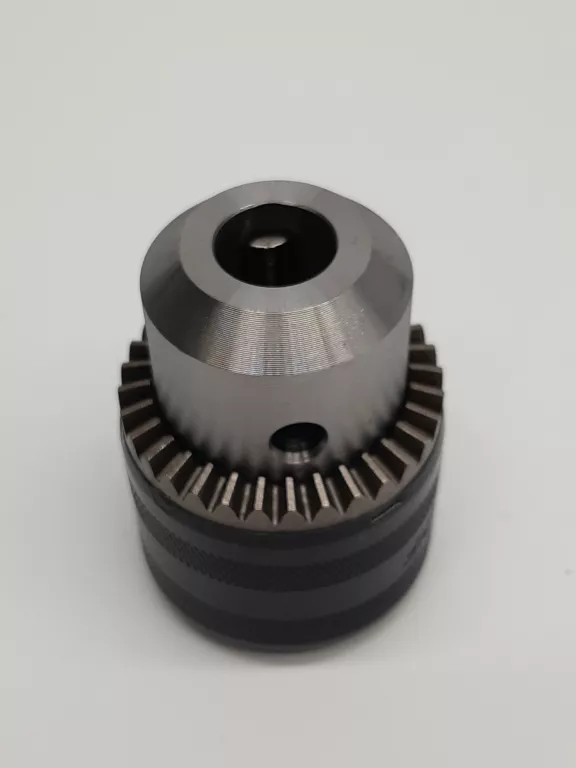 BOSCH ADAPTER WIERTARSKI SDS PLUS