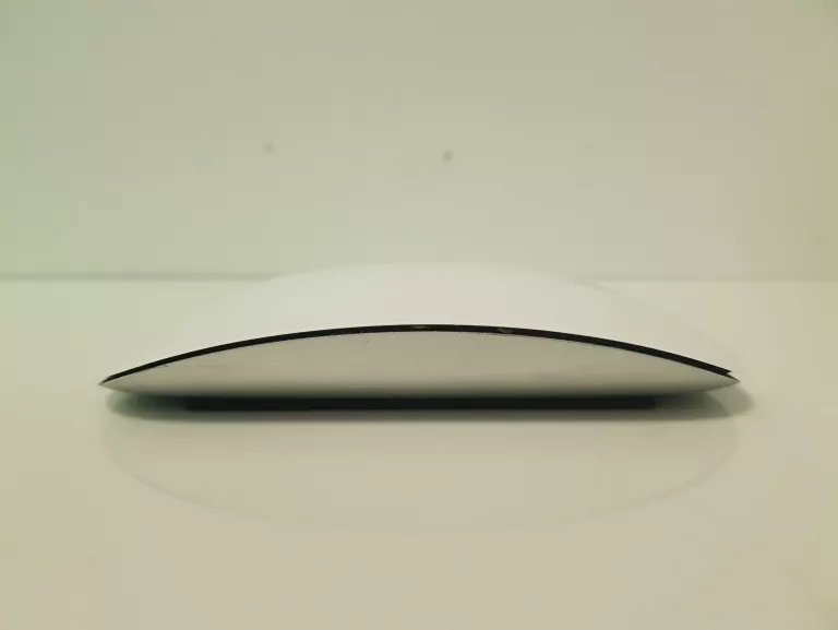 MYSZKA MYSZ BEZPRZEWODOWA APPLE MAGIC MOUSE 1 A1296 POLECAM!