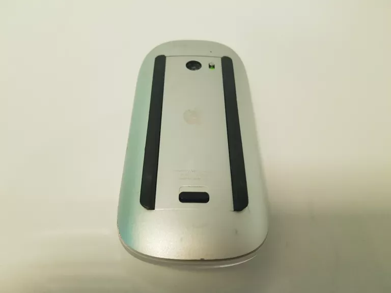 MYSZKA MYSZ BEZPRZEWODOWA APPLE MAGIC MOUSE 1 A1296 POLECAM!