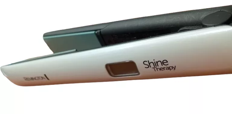 PROSTOWNICA REMINGTON S8500 SHINE THERAPY 230 STOPNI