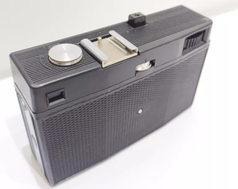 APARAT ANALOGOWY SMENA CMEHA 8M