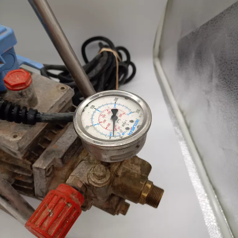 myjka-cisnieniowa-kranzle-hd-7122-ean-gtin-4012314120011