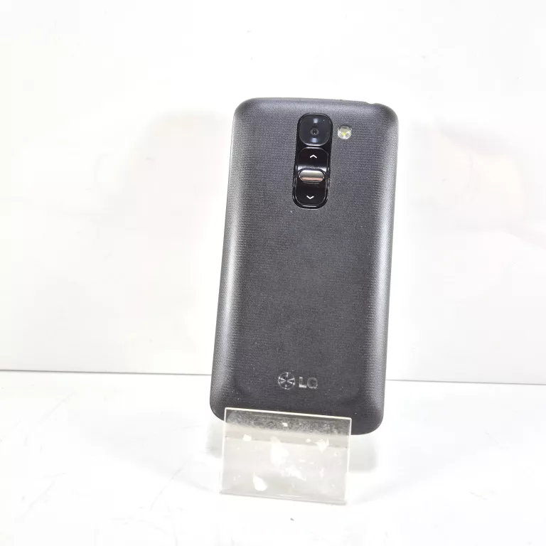 TELEFON LG G2 MINI 1/8GB CZARNY