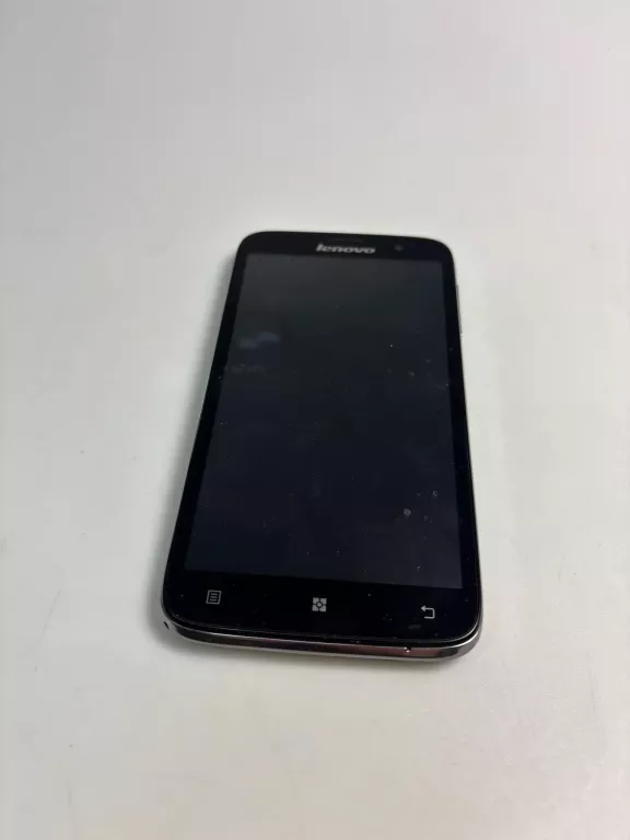 TELEFON LENOVO A850