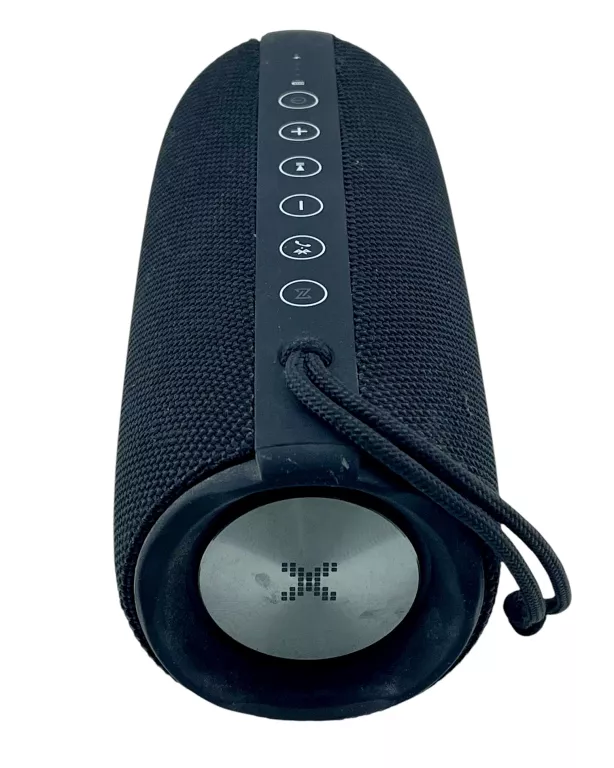 GŁOŚNIK MOBILNY XMUSIC BTS800K CZARNY
