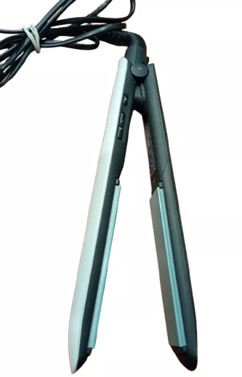 PROSTOWNICA REMINGTON S8500 SHINE THERAPY 230 STOPNI