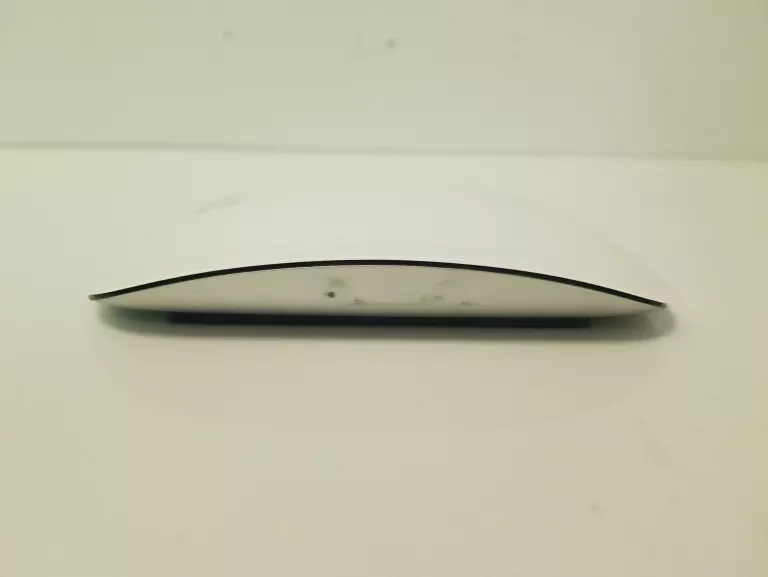 MYSZKA MYSZ BEZPRZEWODOWA APPLE MAGIC MOUSE 1 A1296 POLECAM!