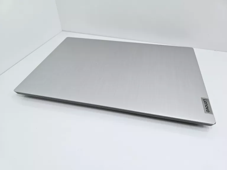 LAPTOP LENOVO IDEAPAD 3-15 RYZEN 7/20GB/512/WIN11