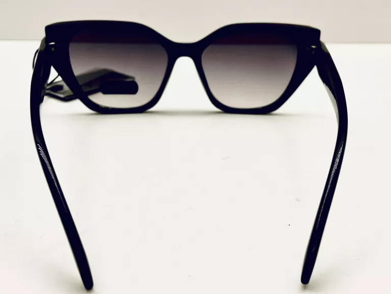 CODE EXCLUSIVE 421-1 OKULARY PRZECIWSŁONECZNE UV400