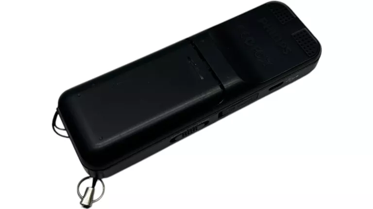 PHILIPS DYKTAFON PHILIPS DVT2000 VOICETRACKER