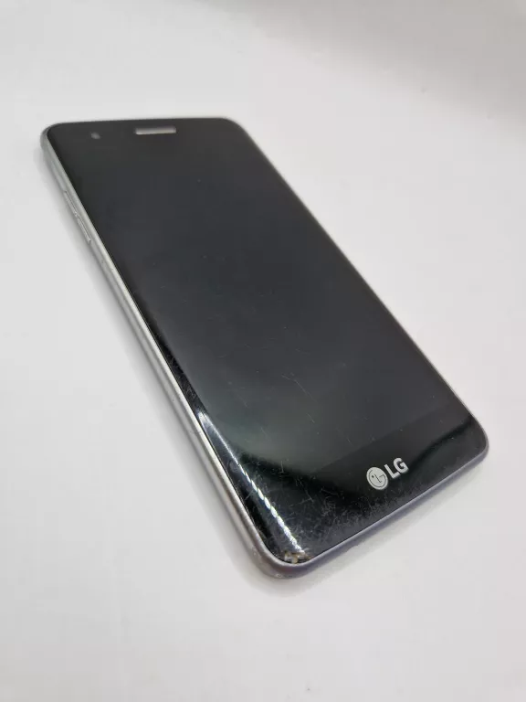 TELEFON LG K8 (2017) SAM 1,5/16 GB