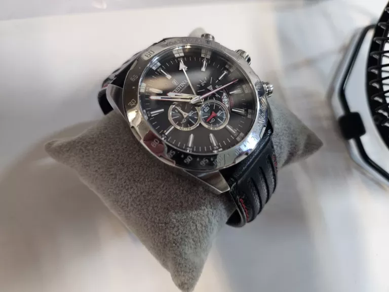 FESTINA F16489