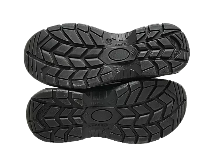 buty-robocze-bluewear-r37-wolnosci-336-zabrze-sj