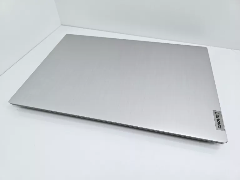LAPTOP LENOVO IDEAPAD 3-15 RYZEN 7/20GB/512/WIN11