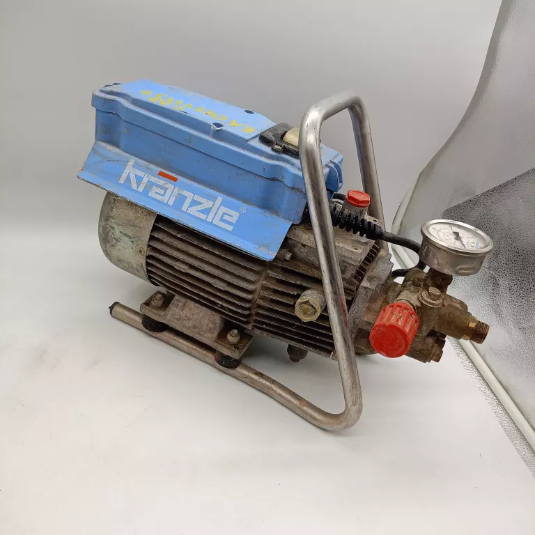 myjka-cisnieniowa-kranzle-hd-7122-kod-producenta-49501