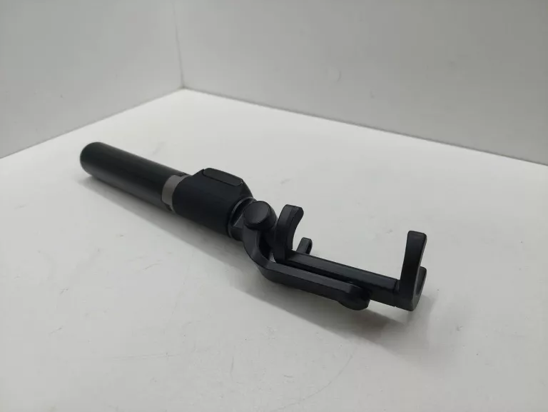 SELFIE STICK HUAWEI CF15 PRO