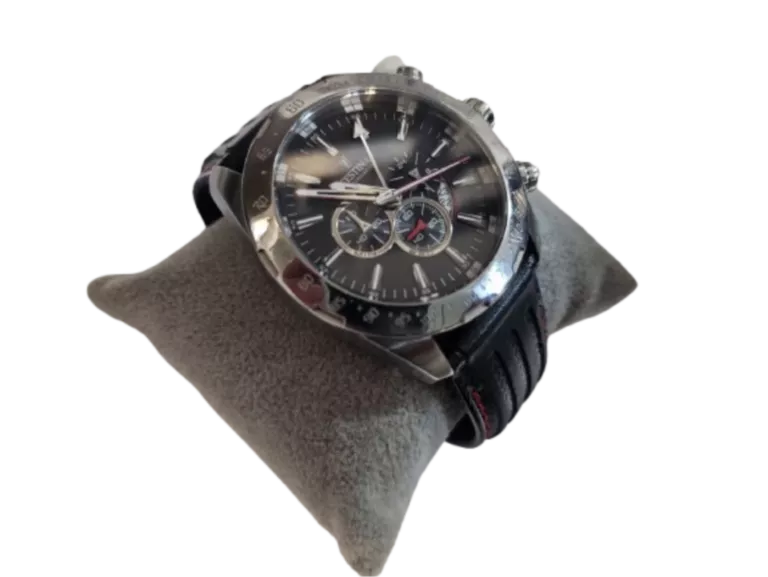 FESTINA F16489