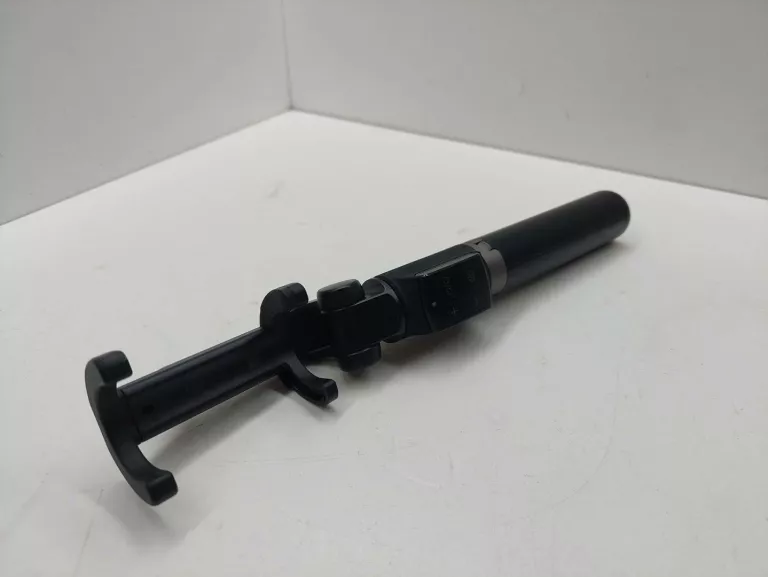 SELFIE STICK HUAWEI CF15 PRO